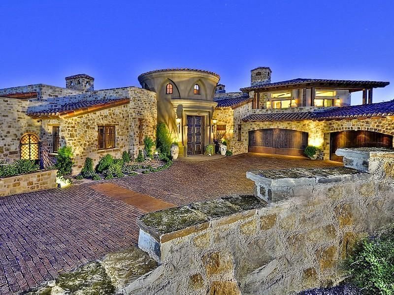 Gilbert Homes for Sale All MLS Listings Easy to Search